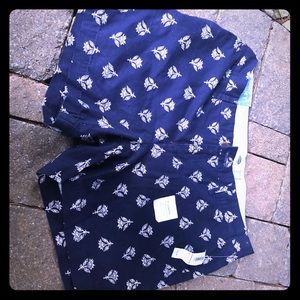 Old Navy chinos. Brand. New